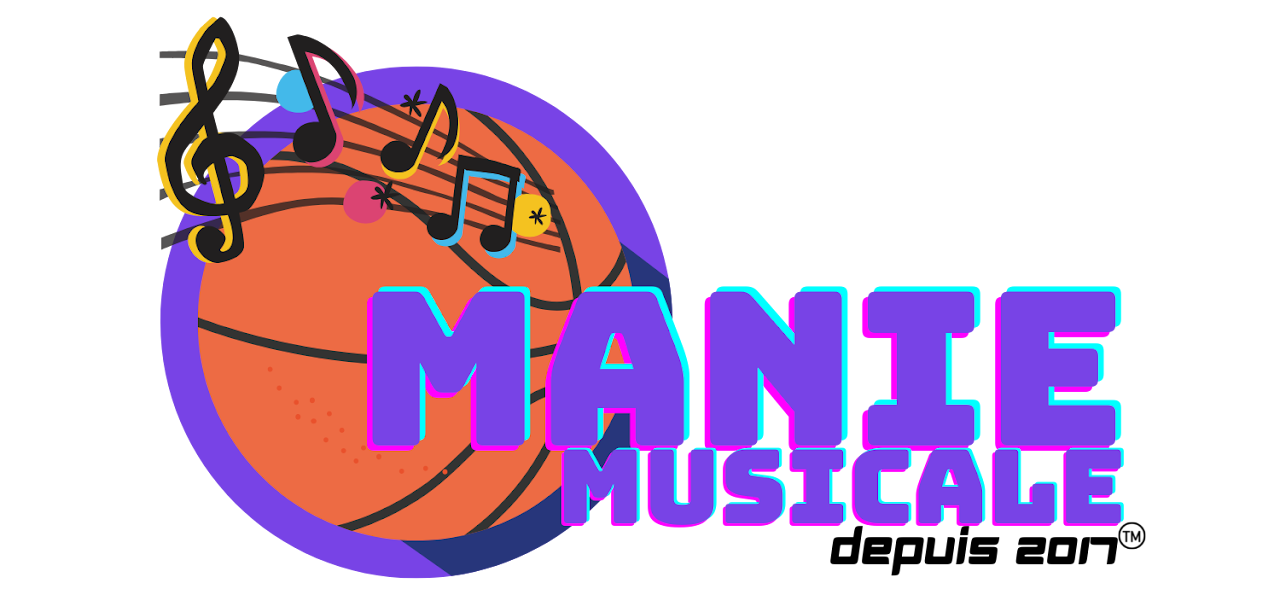 Manie Musicale