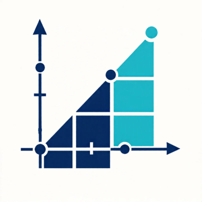 Ressources de maths