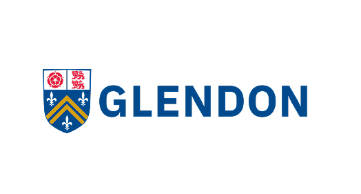 Glendon College at York U