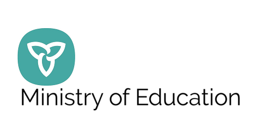 Ontario Ministry of Education